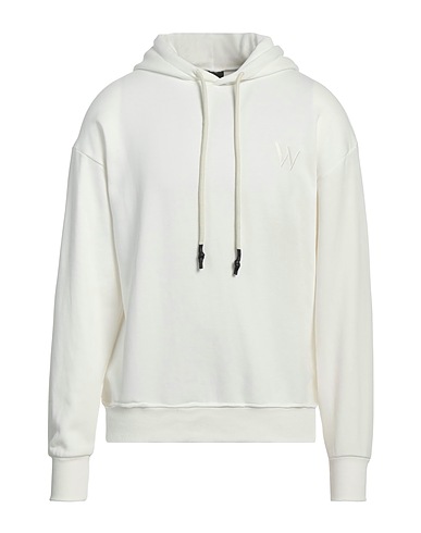 WHY NOT BRAND