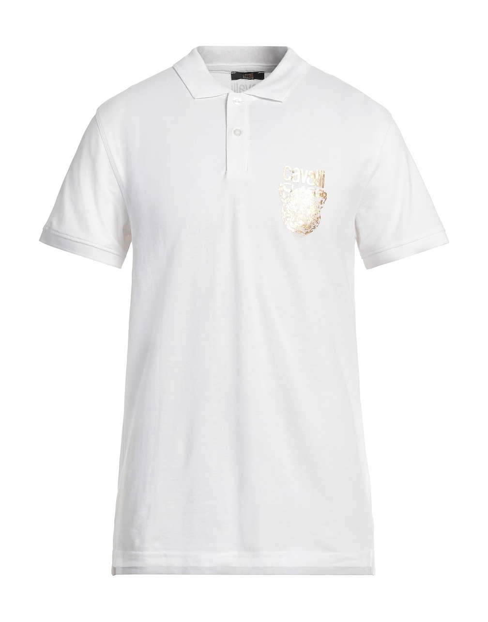 CAVALLI CLASS - Polo shirts