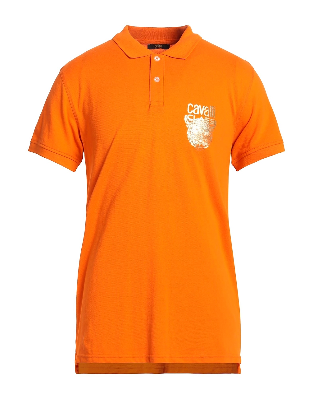 CAVALLI CLASS - Polo shirts