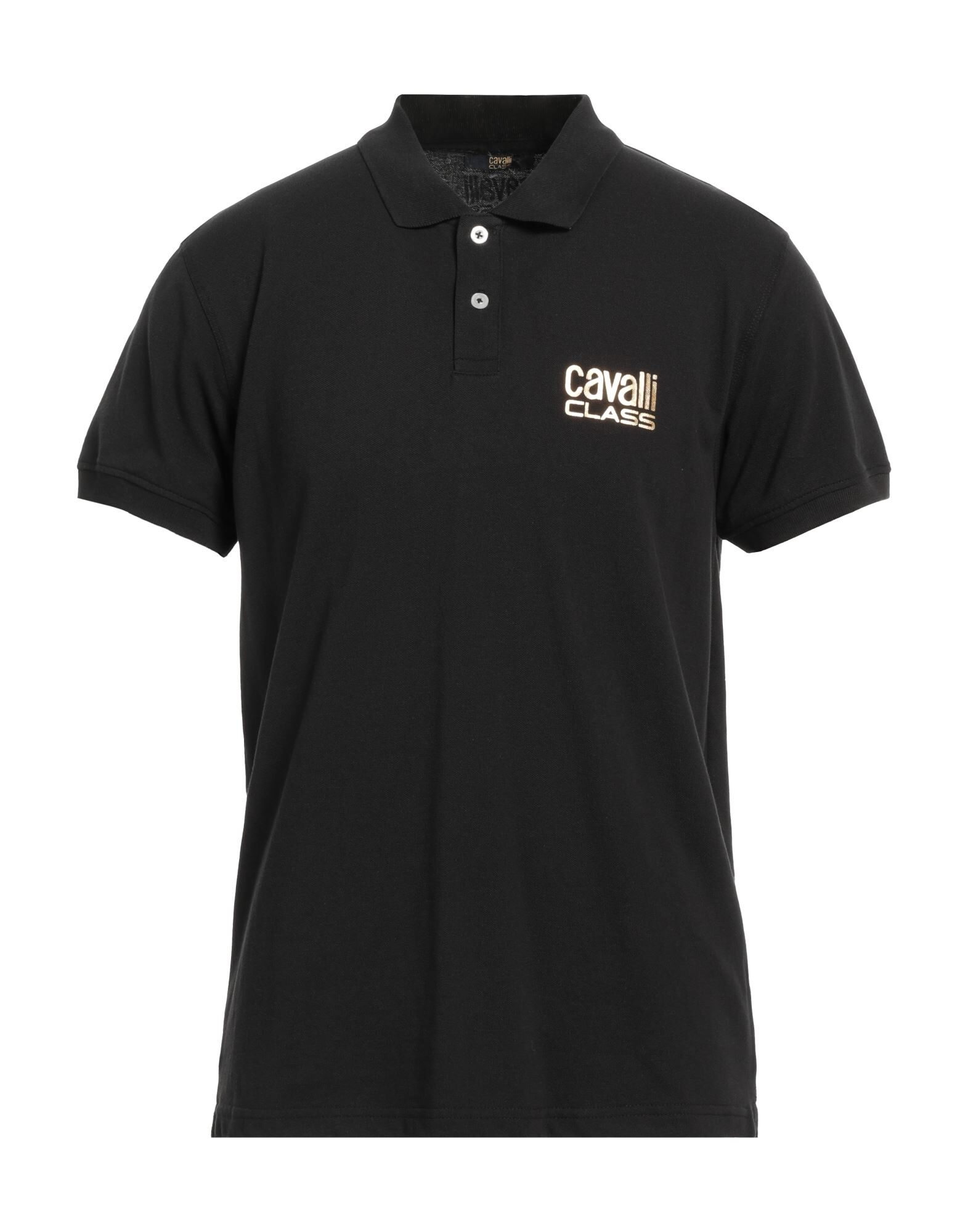 CAVALLI CLASS - Polo shirts