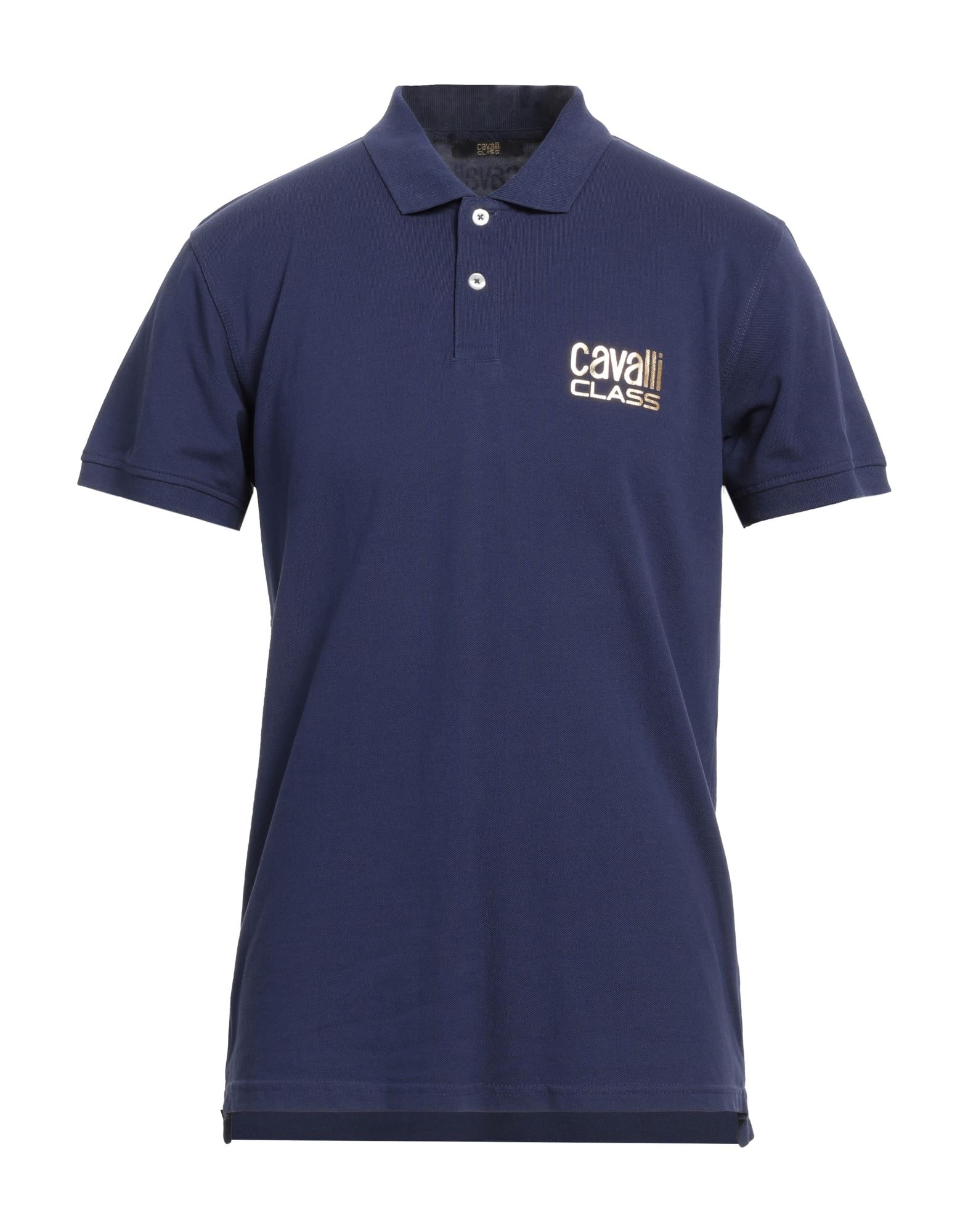 CAVALLI CLASS - Polo shirts