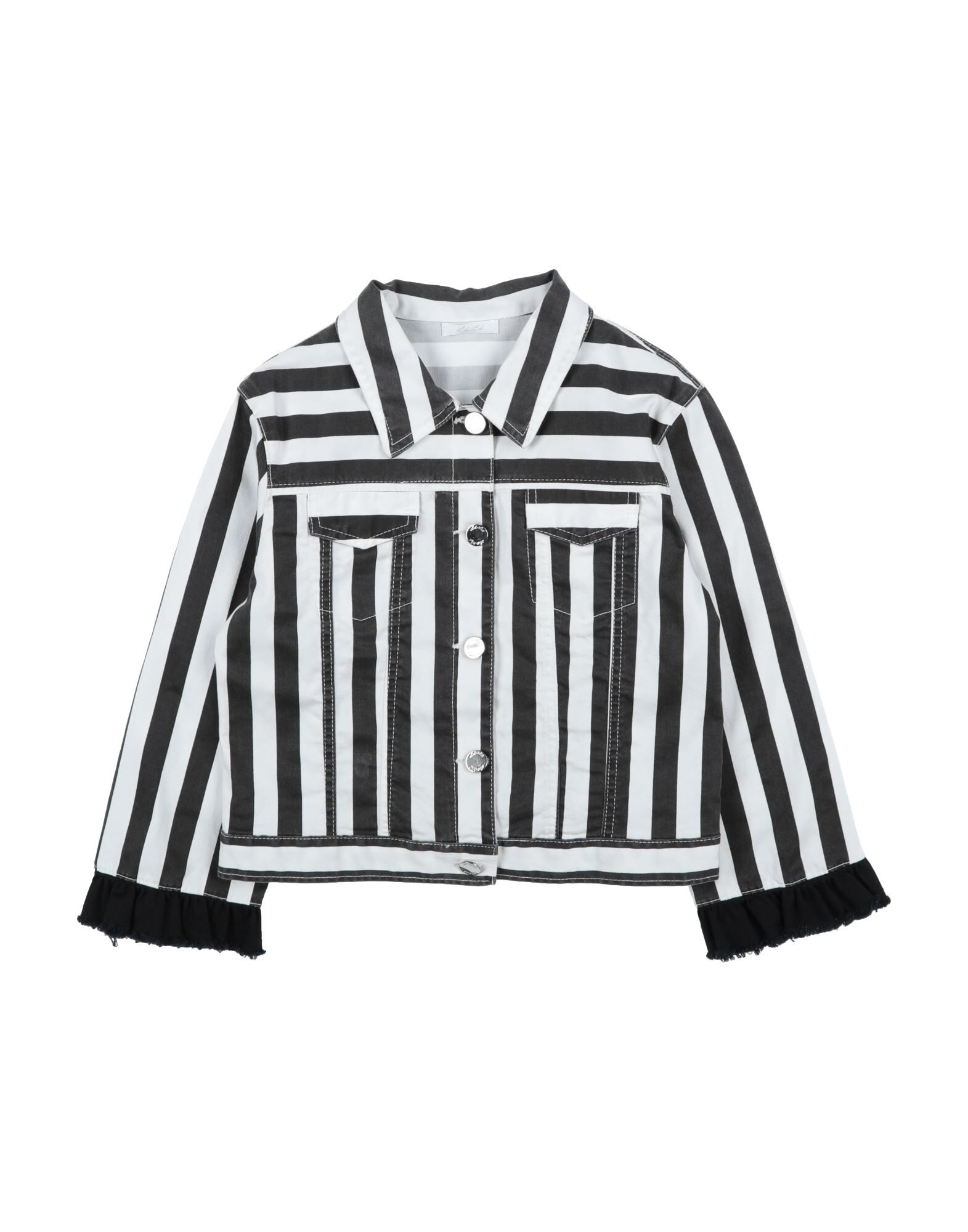 L:Ú L:Ú by MISS GRANT - Jackets