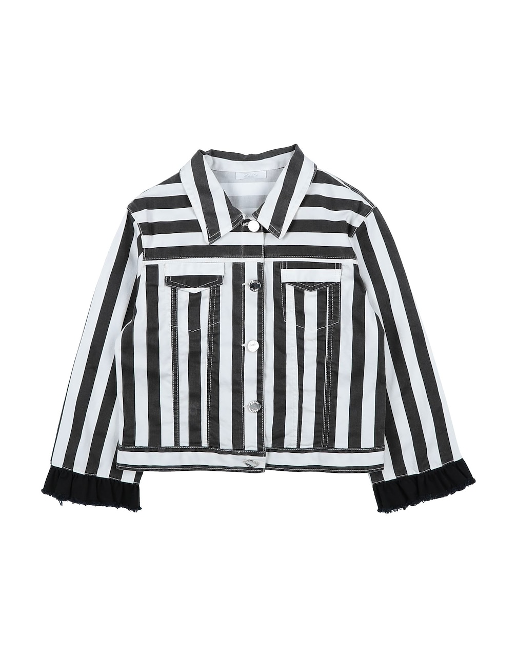 L:Ú L:Ú by MISS GRANT - Jackets