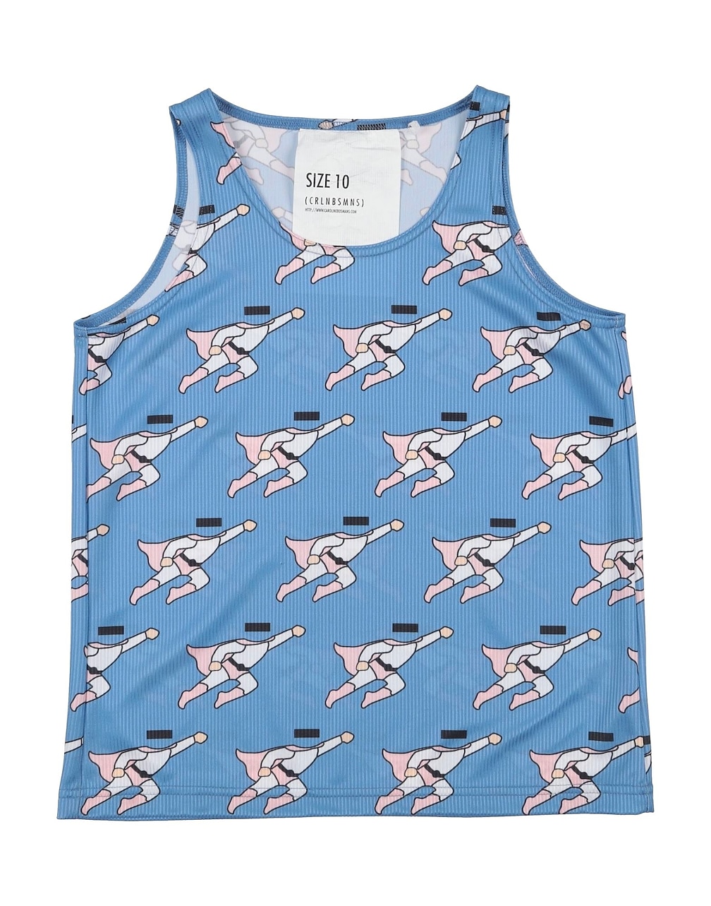 CAROLINE BOSMANS - T-shirts