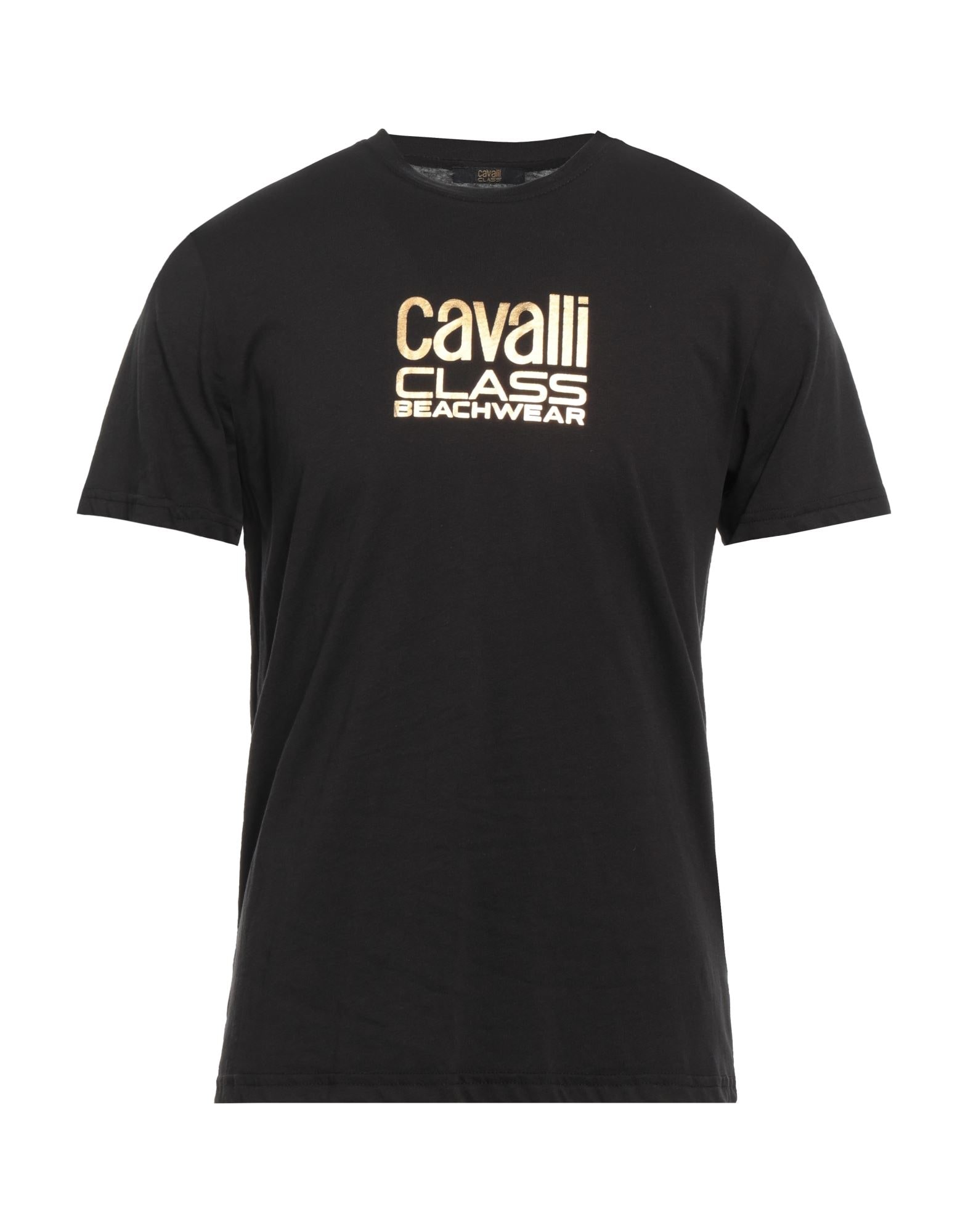 CAVALLI CLASS - T-shirts
