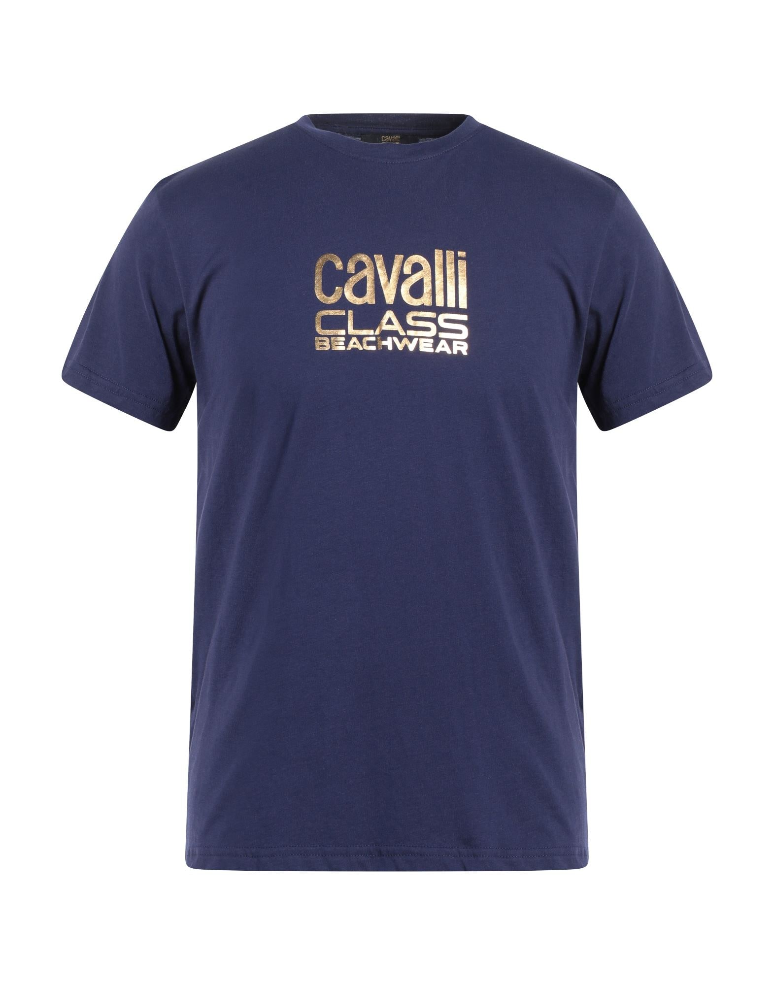 CAVALLI CLASS - T-shirts