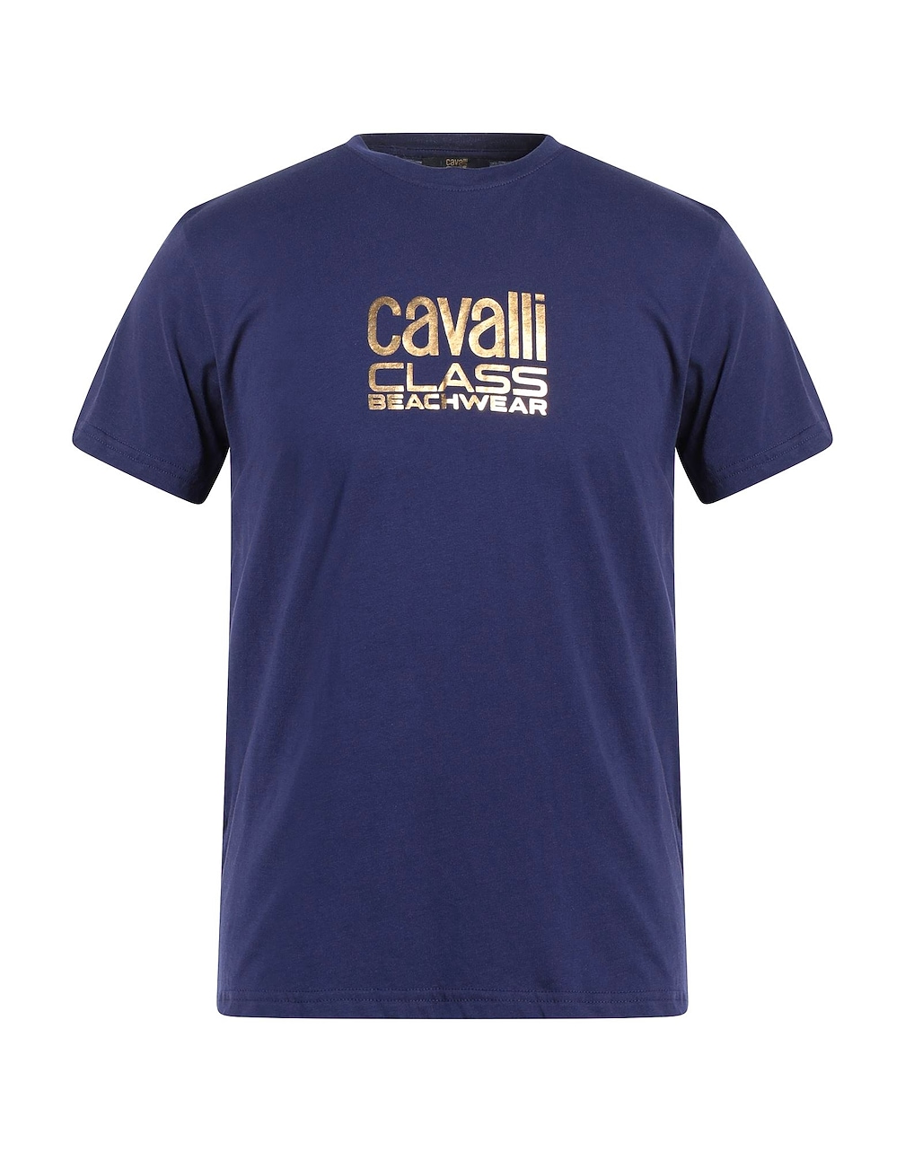 CAVALLI CLASS - T-shirts