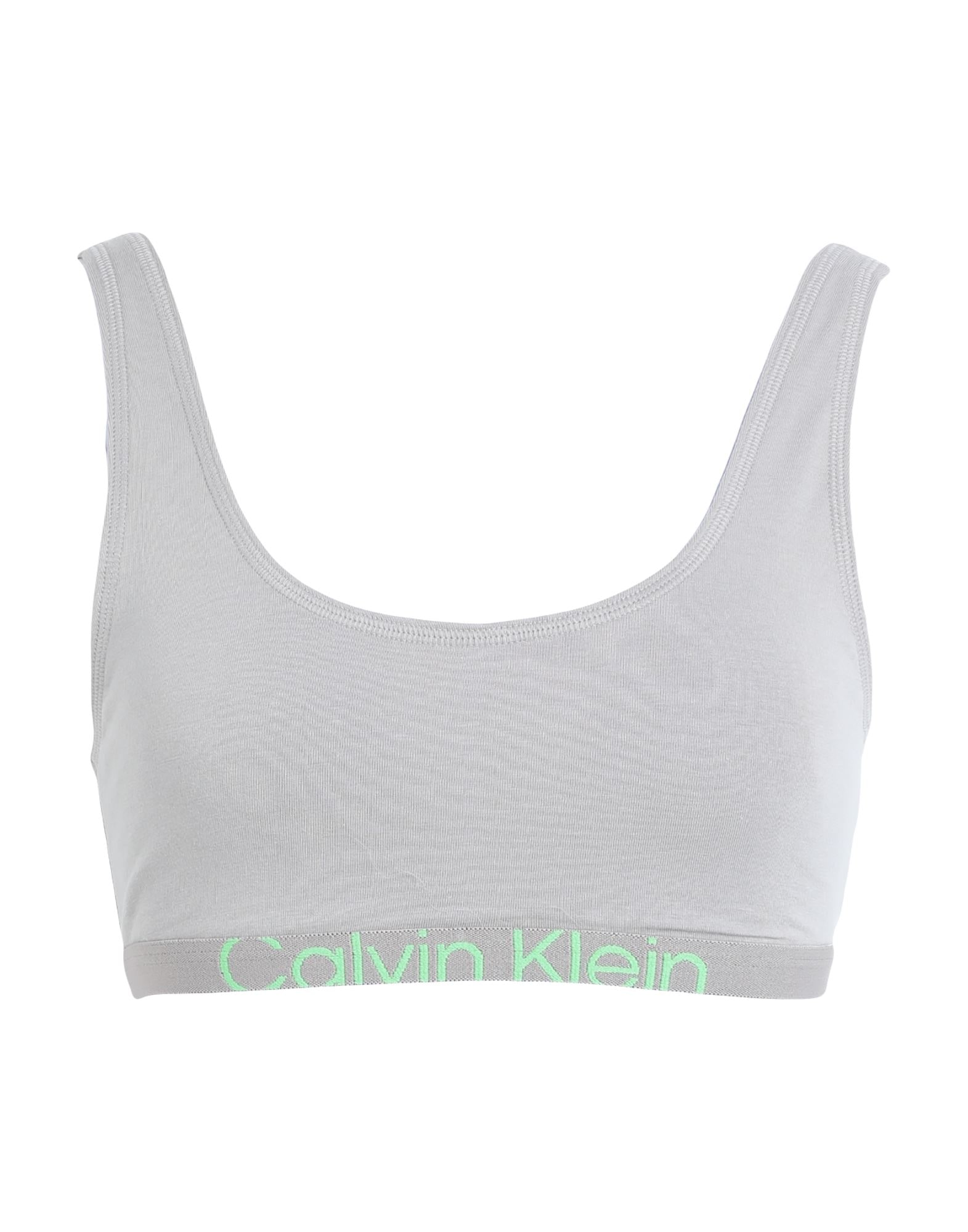 CALVIN KLEIN UNDERWEAR - Bras