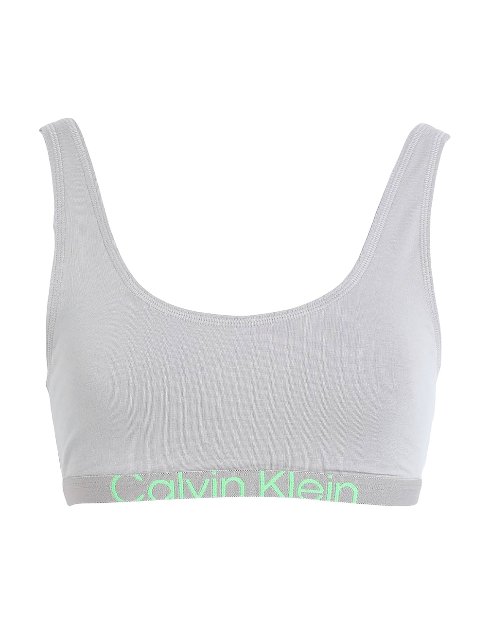 CALVIN KLEIN UNDERWEAR - Bras