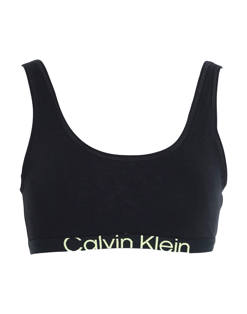 CALVIN KLEIN UNDERWEAR - Bras