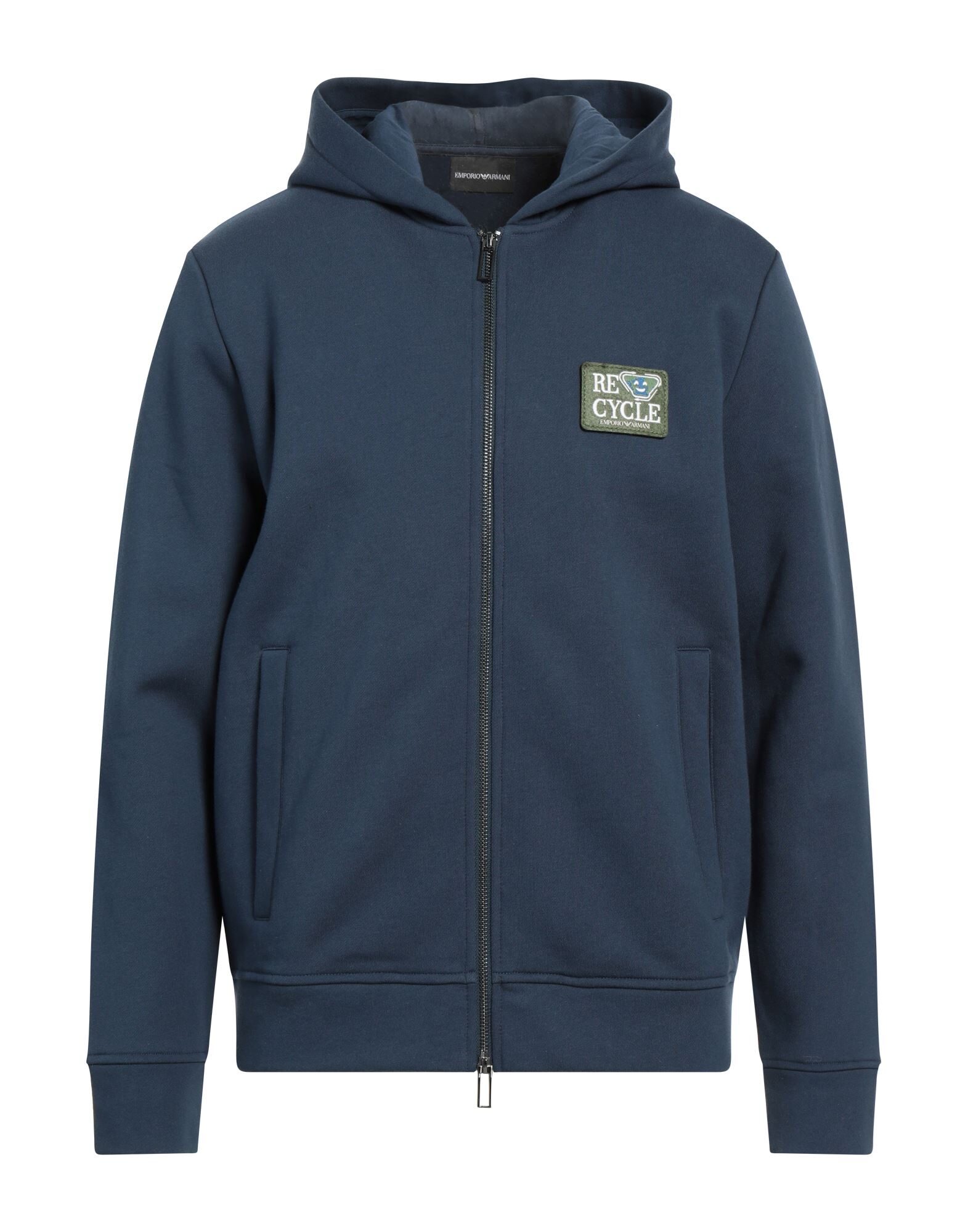 EMPORIO ARMANI - 트레이닝 상의