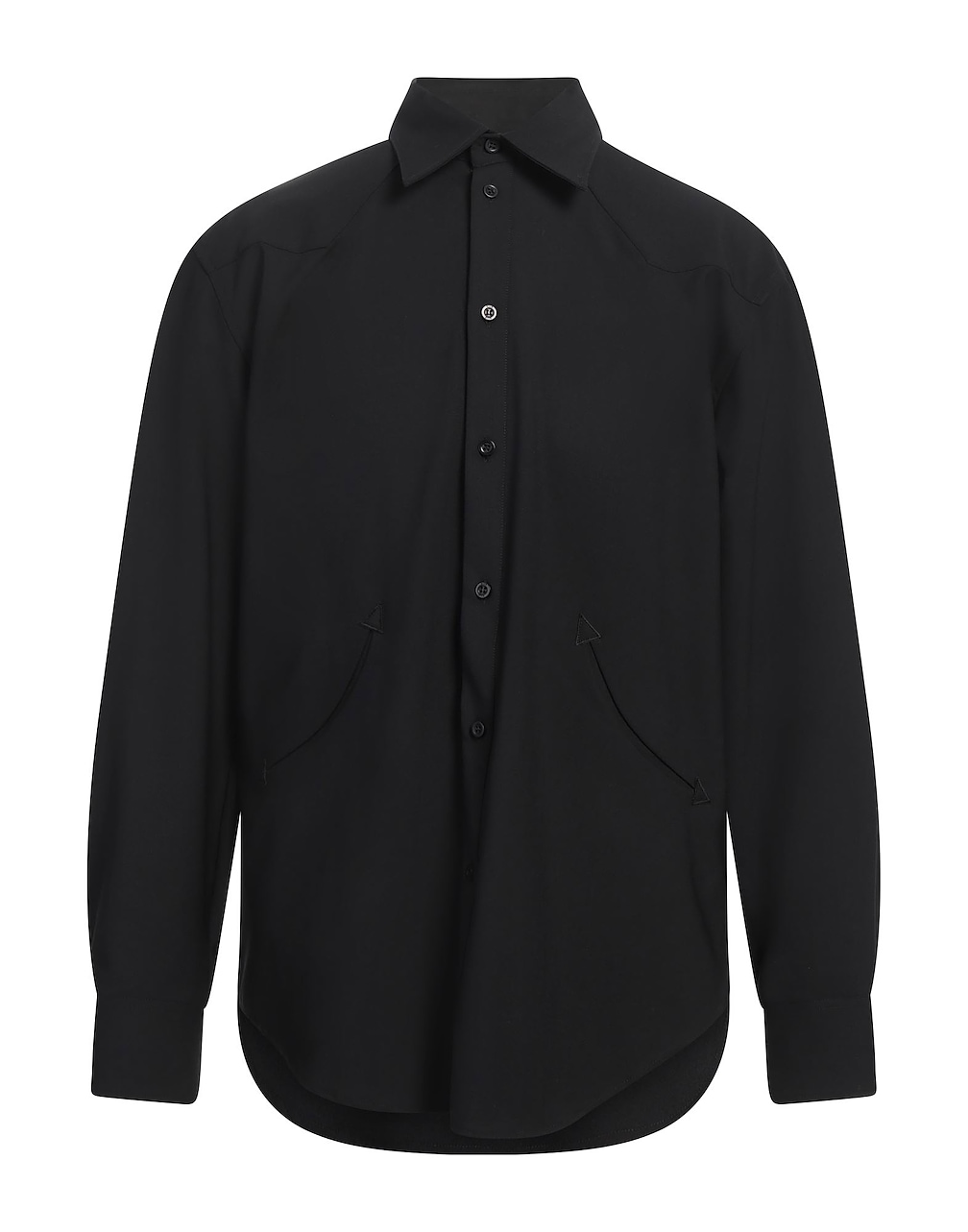 MSGM - Shirts