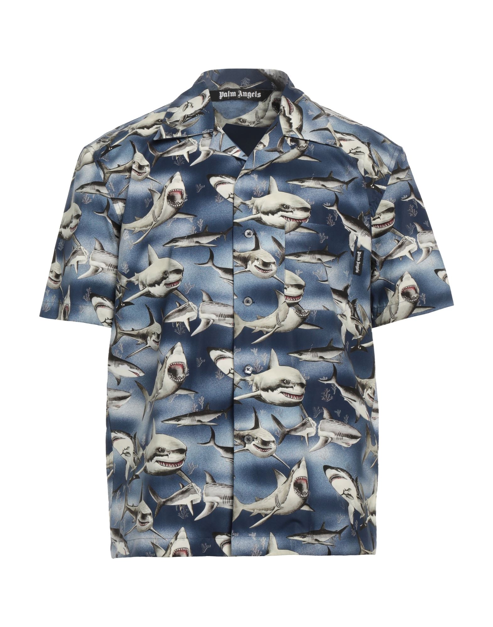 PALM ANGELS - Shirts