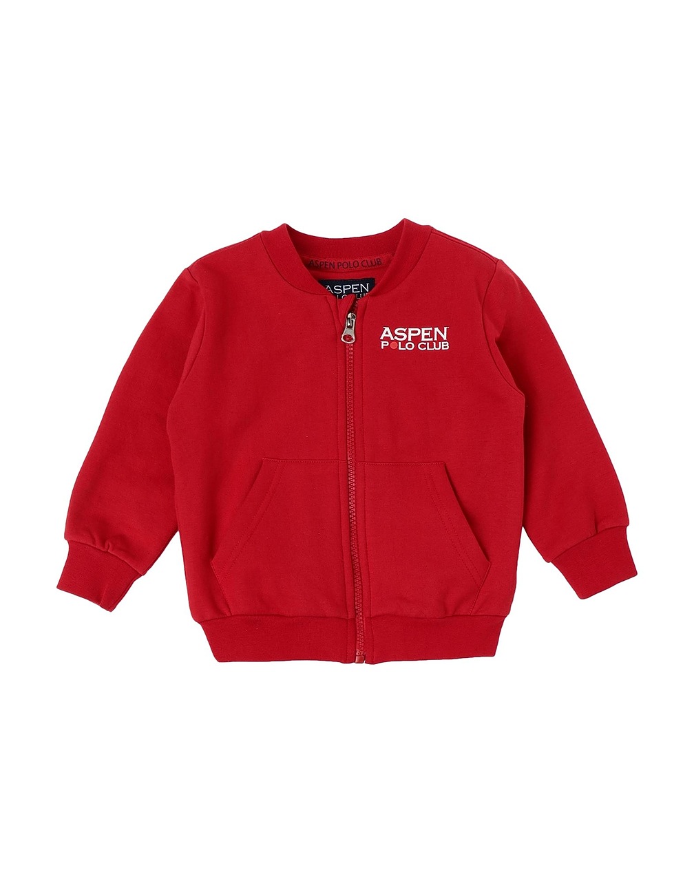 ASPEN POLO CLUB - Sweatshirts