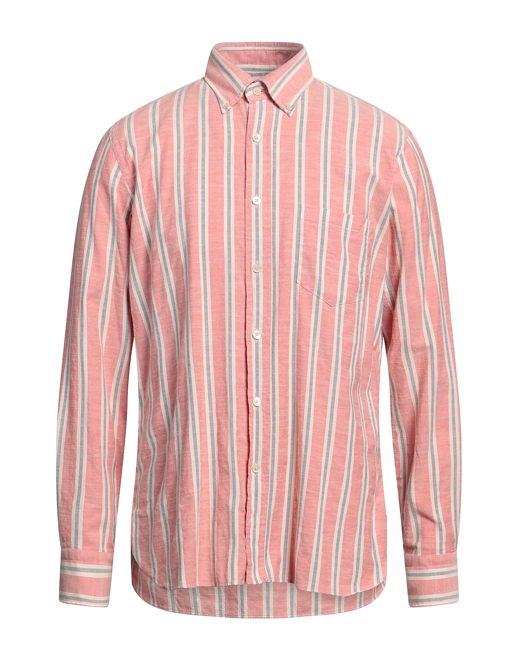 ALESSANDRO GHERARDI - Camicie