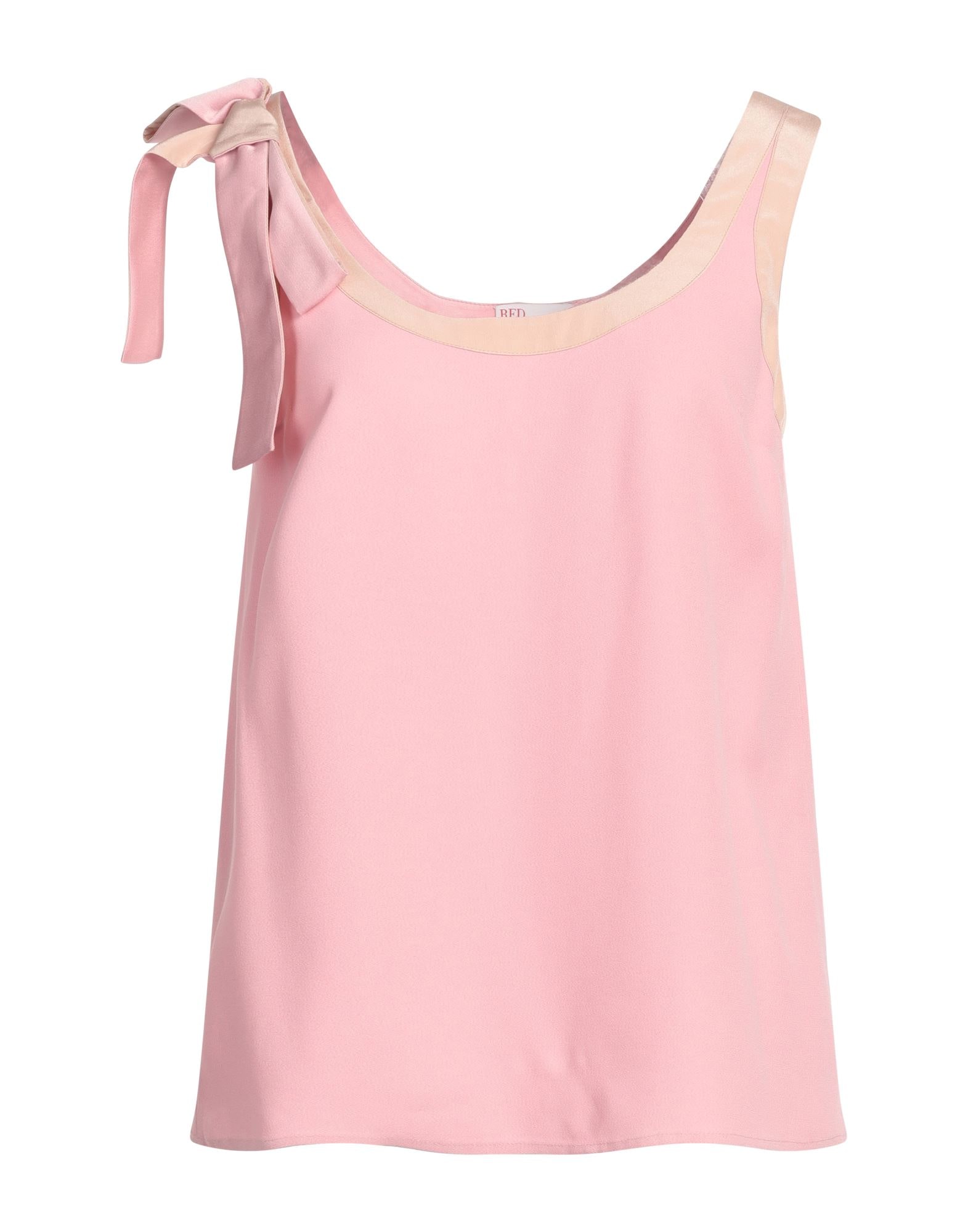 REDValentino - トップス