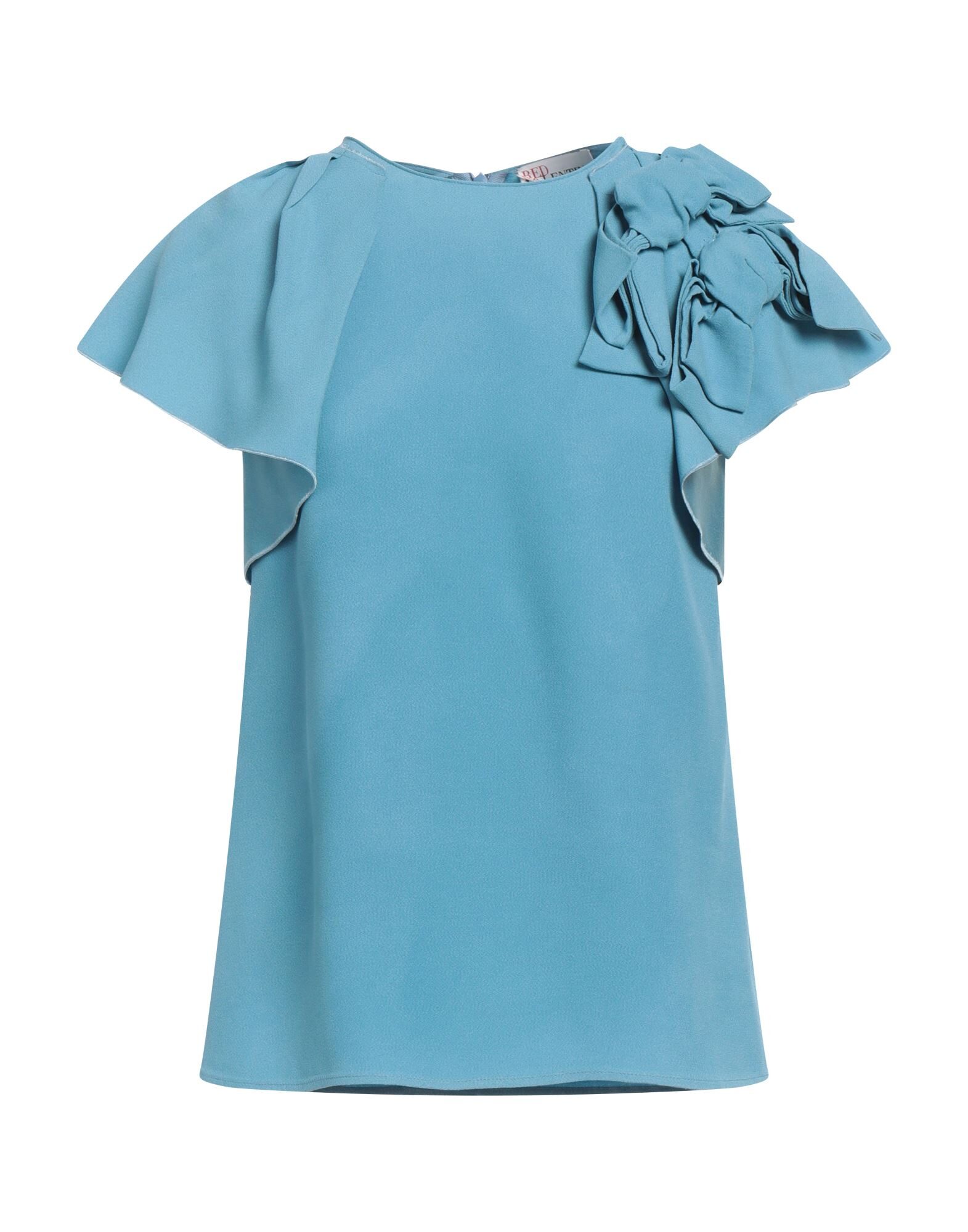 REDValentino - Tops