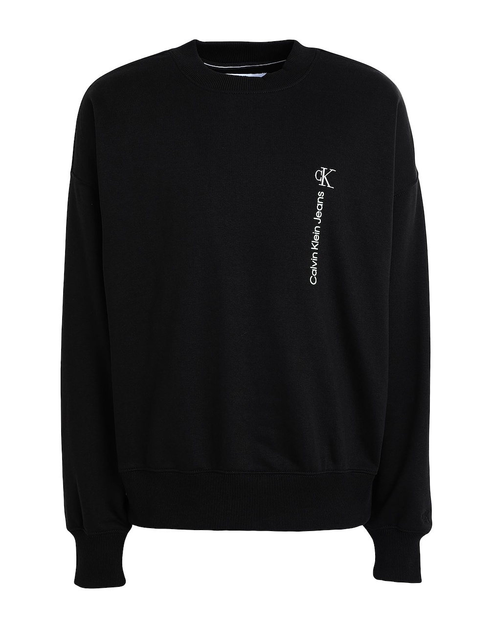 CALVIN KLEIN JEANS - Sweatshirts