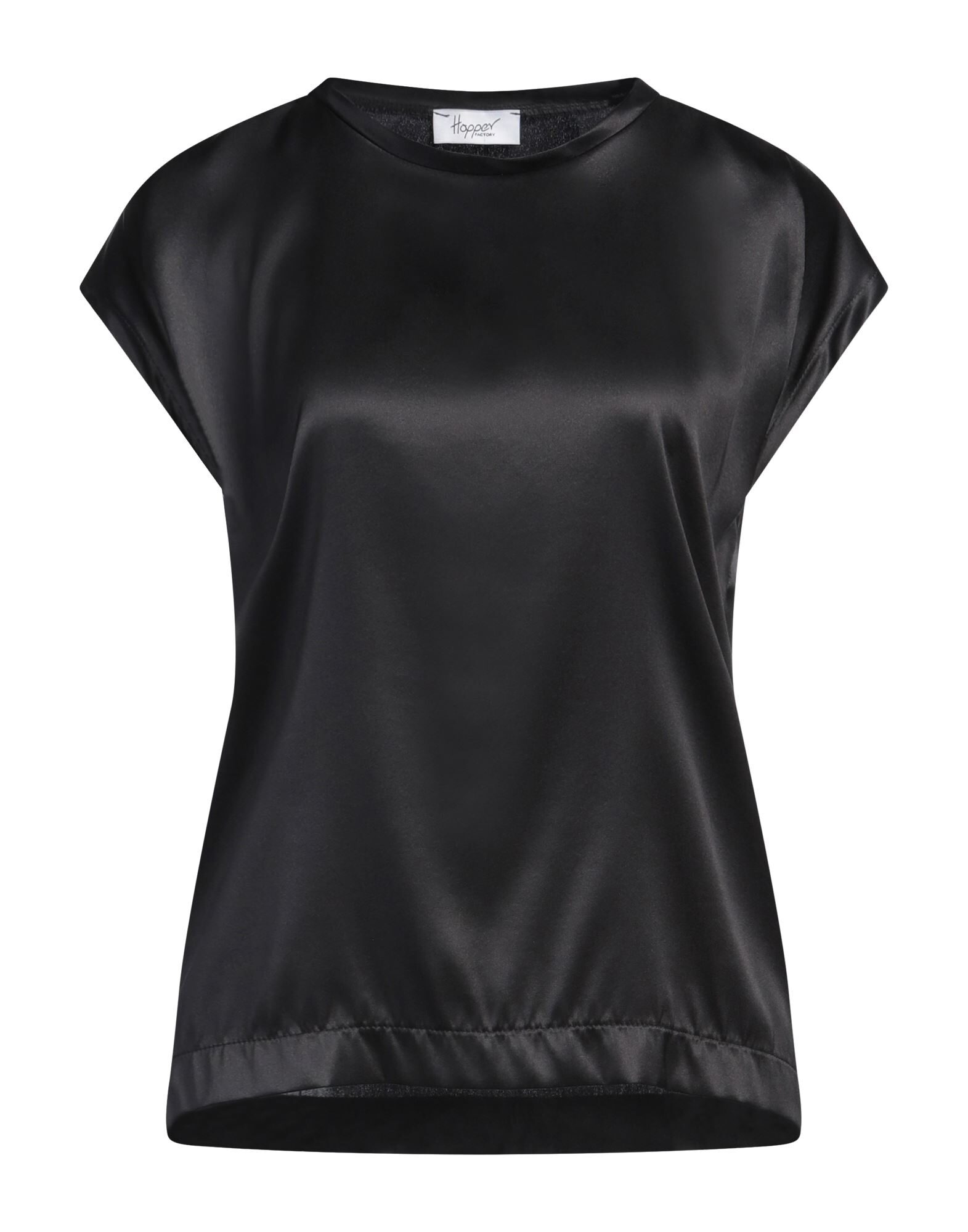 HOPPER - Tops