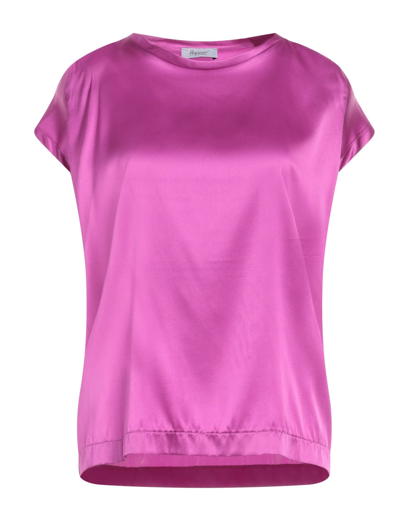 HOPPER - Tops