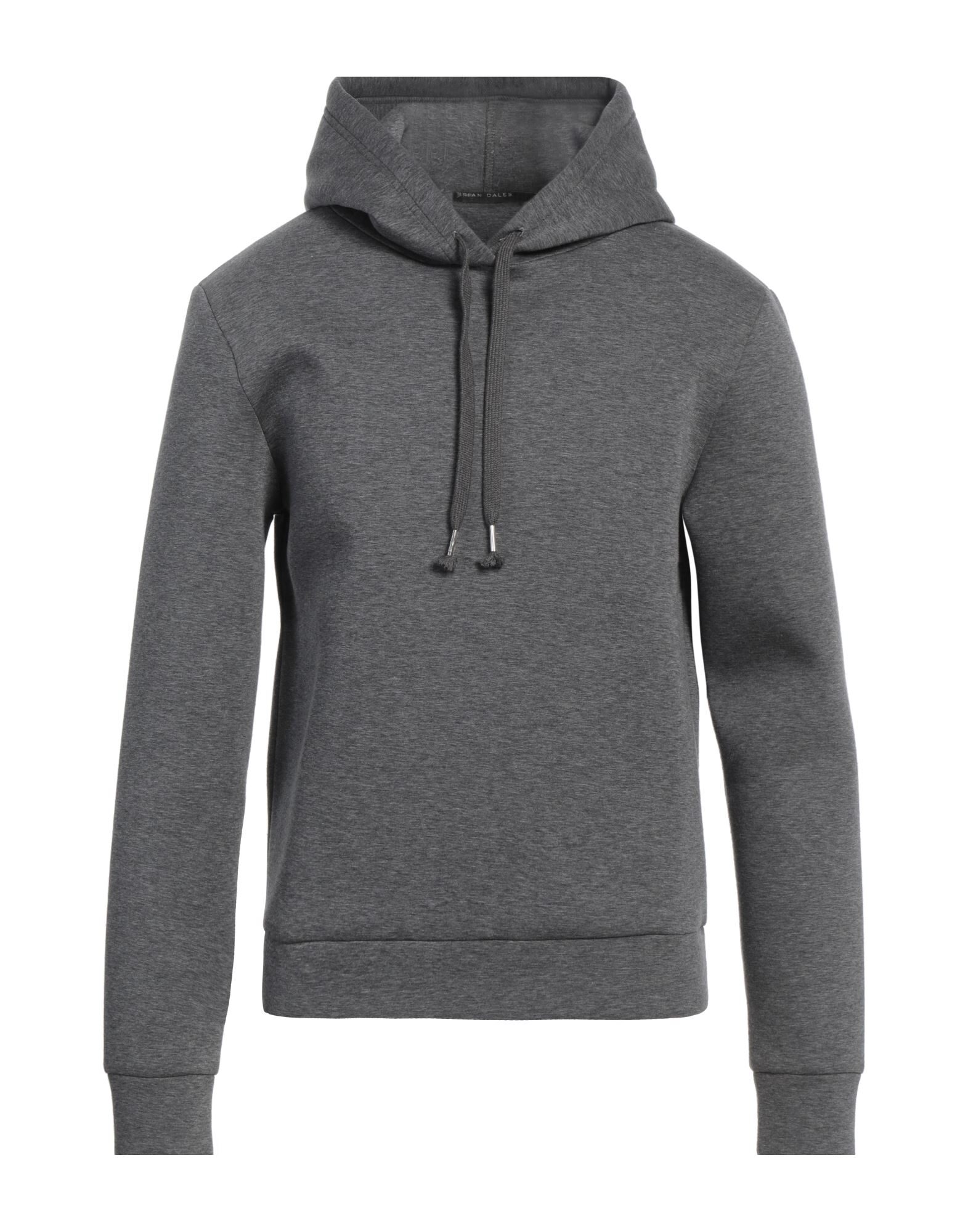 BRIAN DALES - Sudaderas