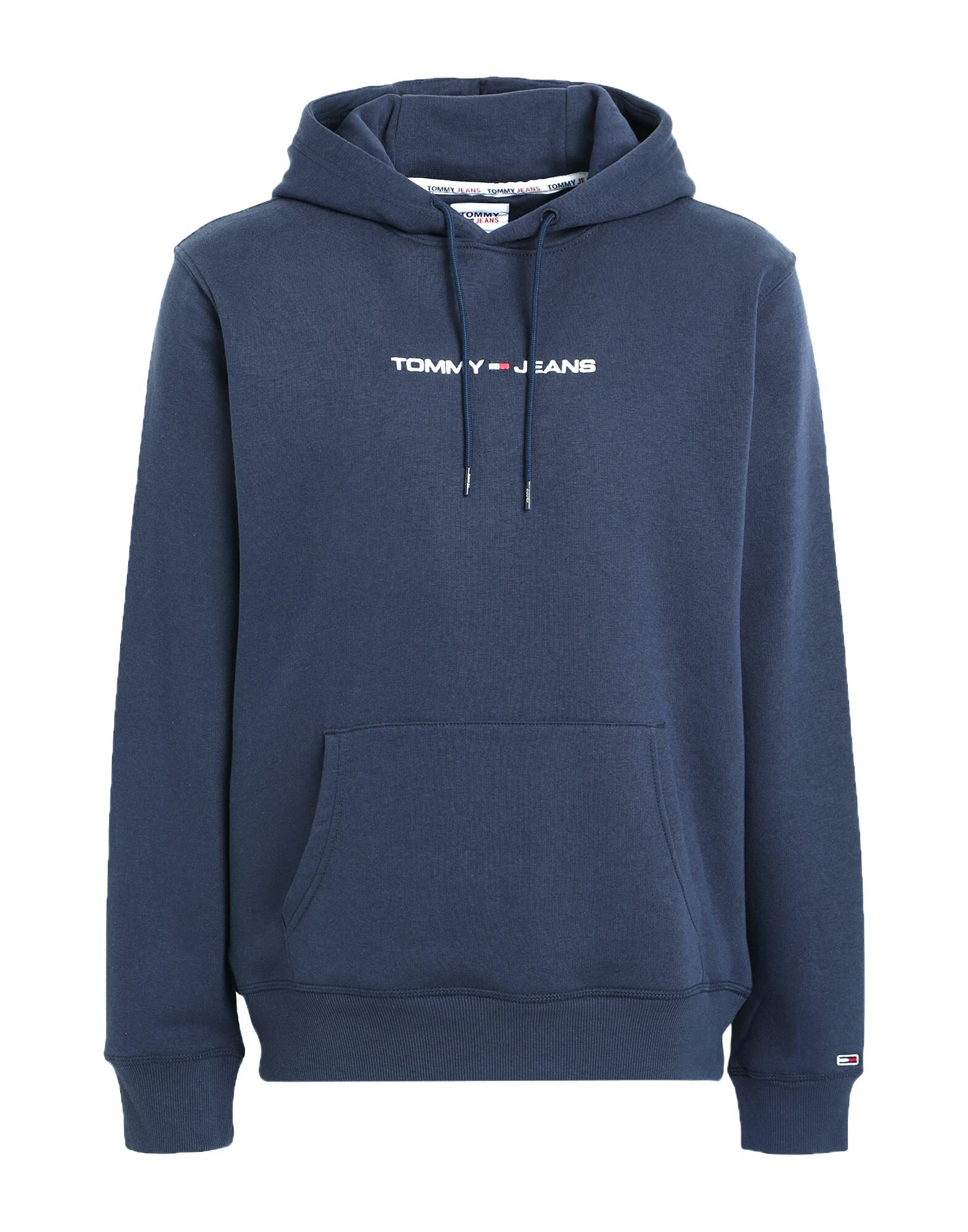 TOMMY JEANS - Sweatshirts
