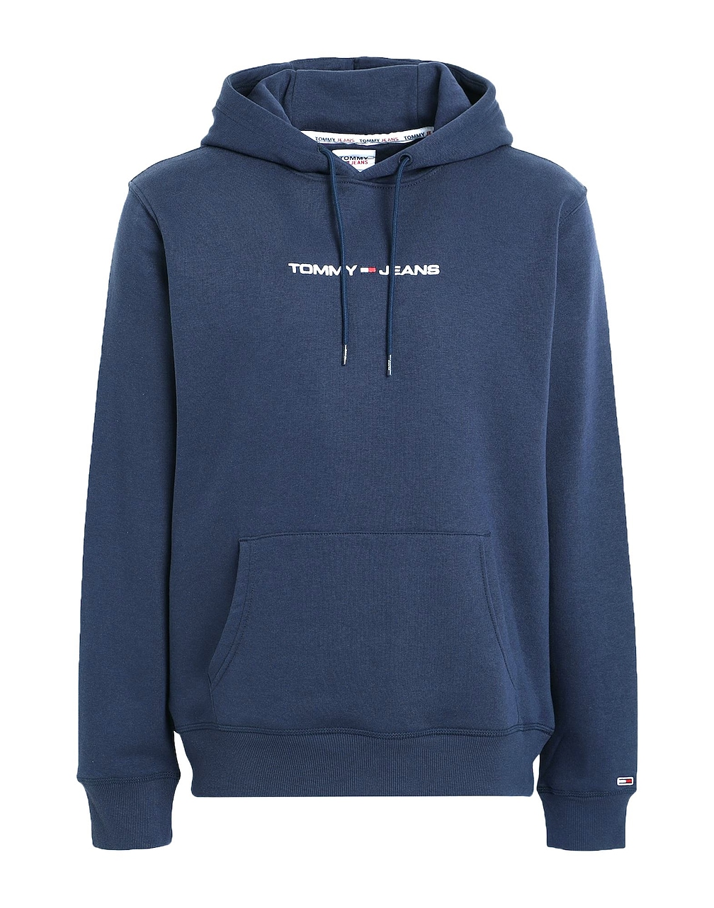 TOMMY JEANS - Sweatshirts