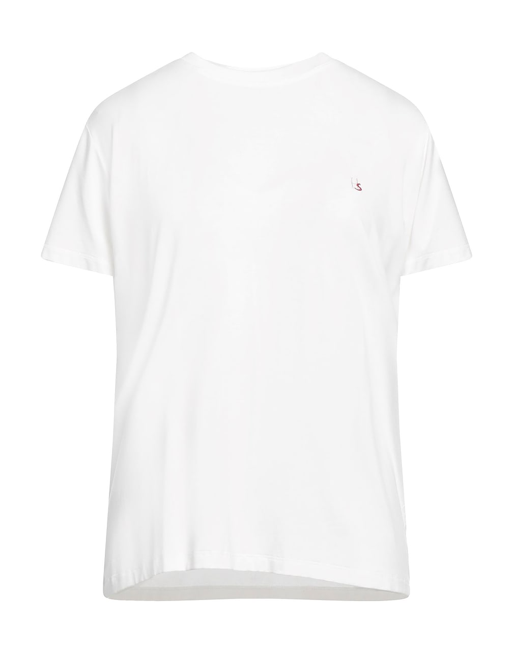 HARMONT & BLAINE - T-shirts