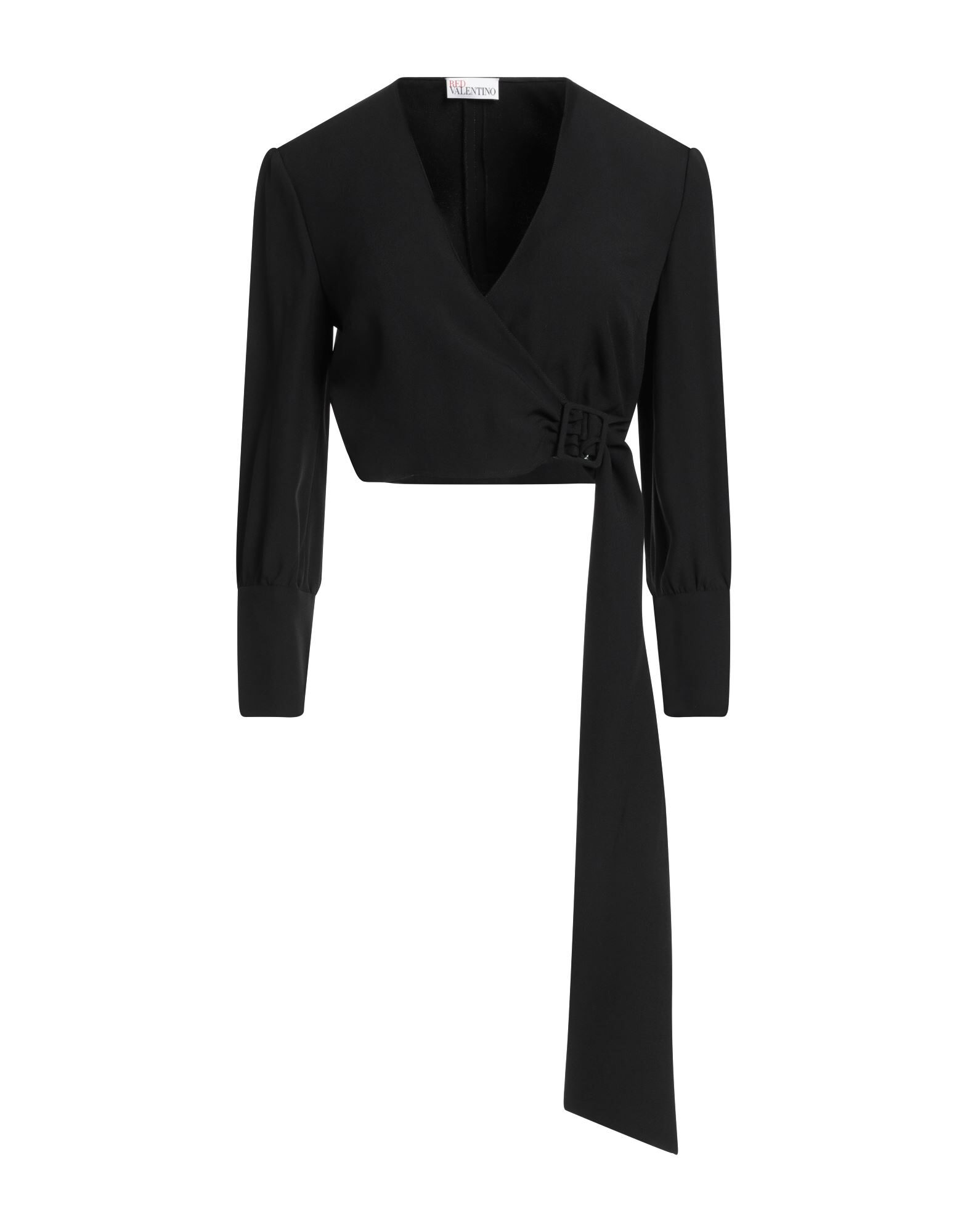 REDValentino - Tops