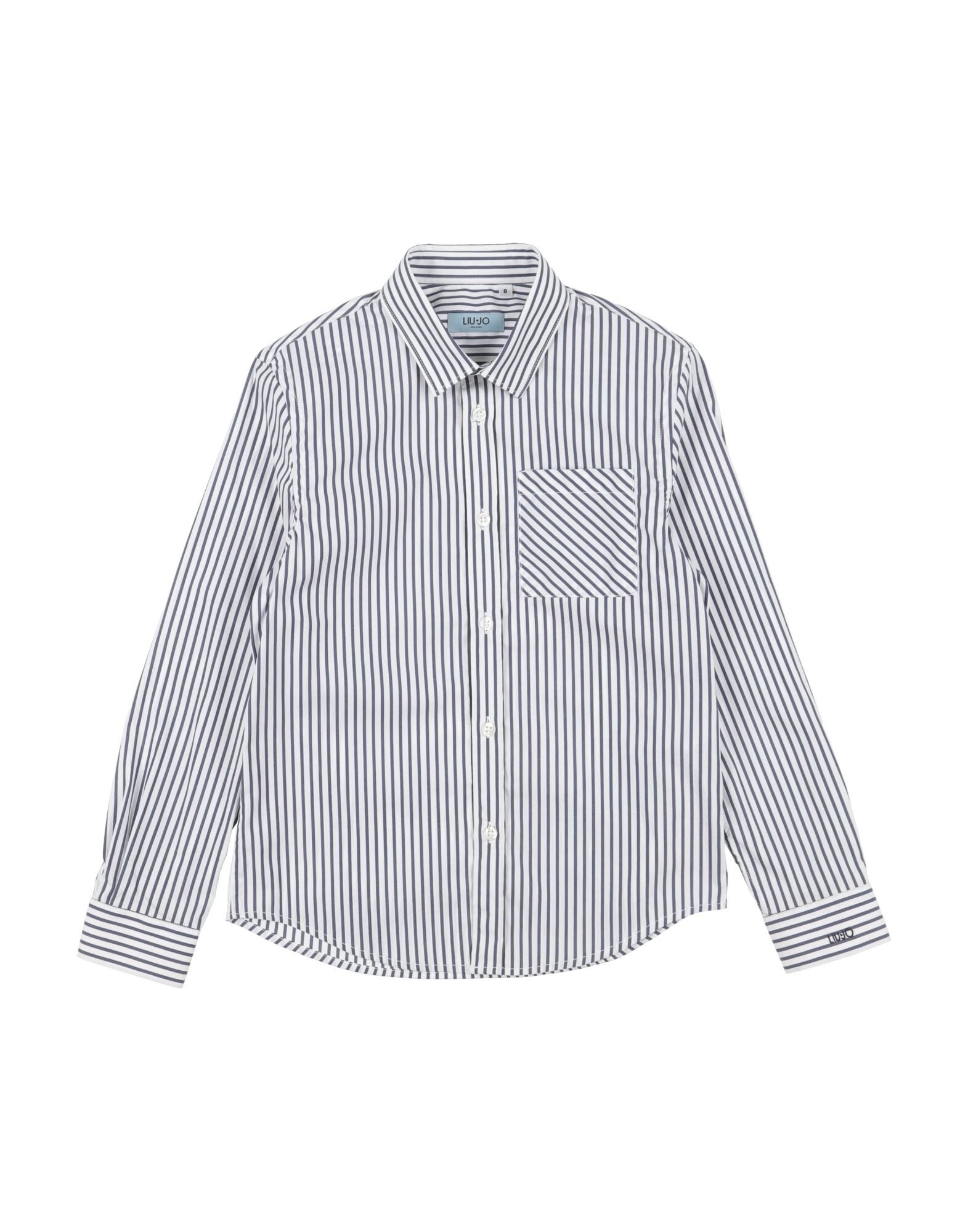 LIU •JO MAN - Shirts