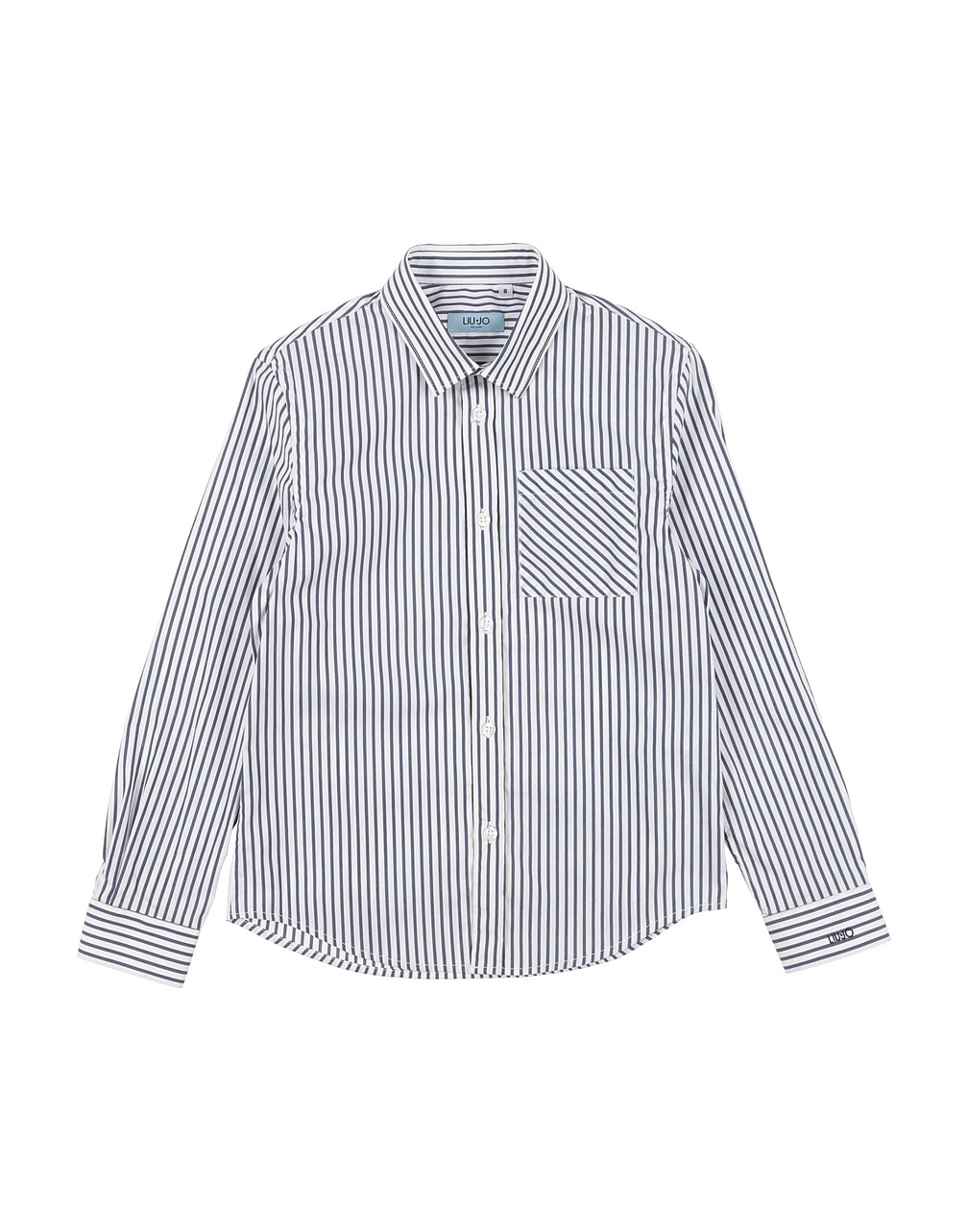 LIU •JO MAN - Shirts