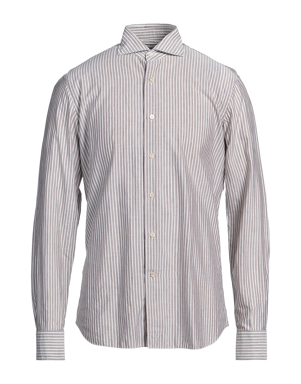 ALESSANDRO GHERARDI - Shirts