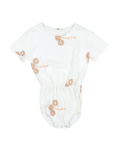 BANDY BUTTON T-shirt 100% Cotton