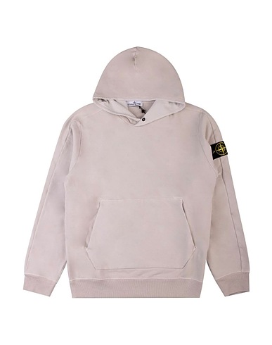STONE ISLAND