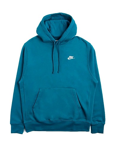 NIKE XF3674 NIKE XF3674