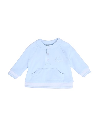 TUTTO PICCOLO Sweatshirt 95% Cotton, 5% Elastane