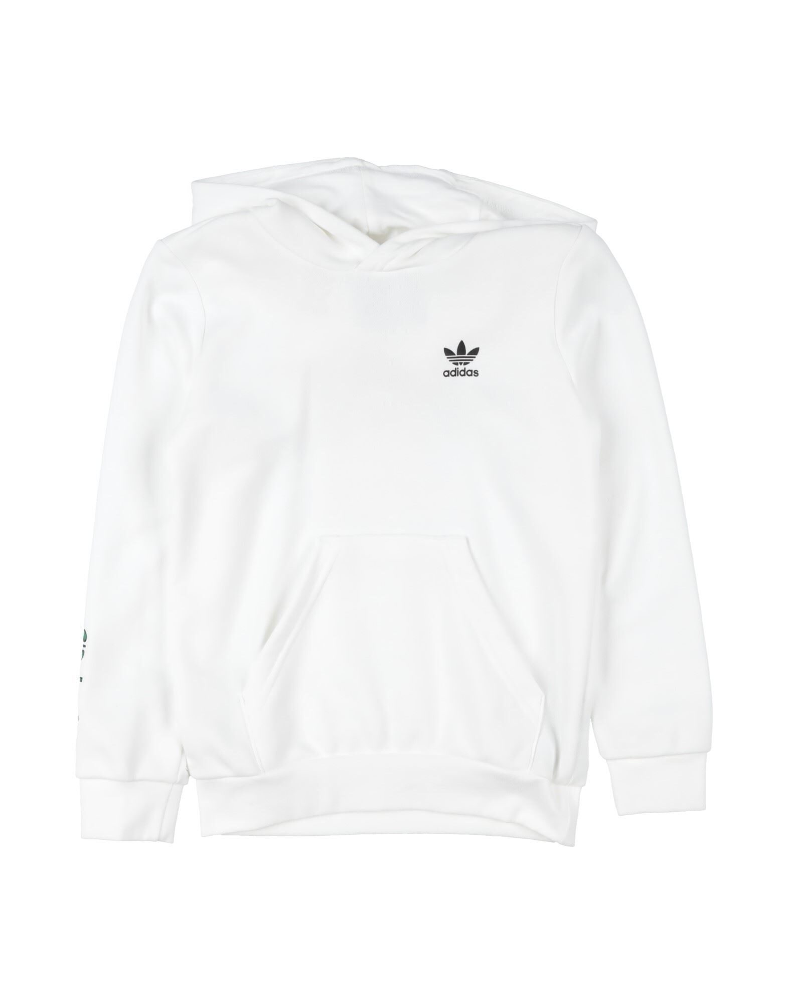 ADIDAS ORIGINALS - Felpe