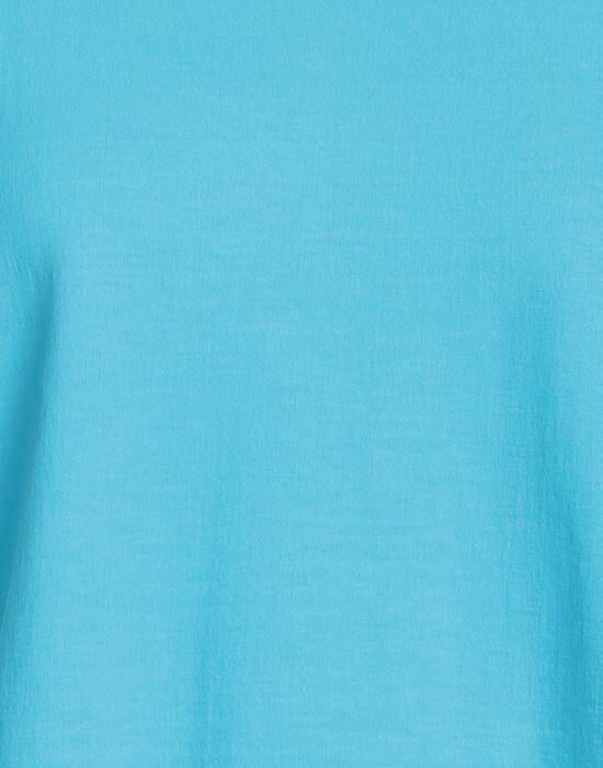 MARANI G. Футболка