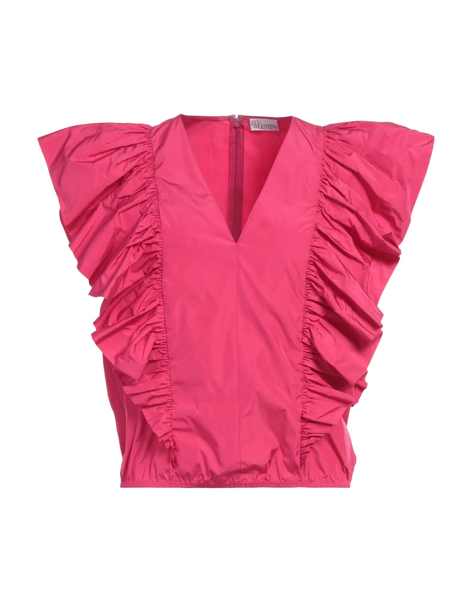 REDValentino - Tops