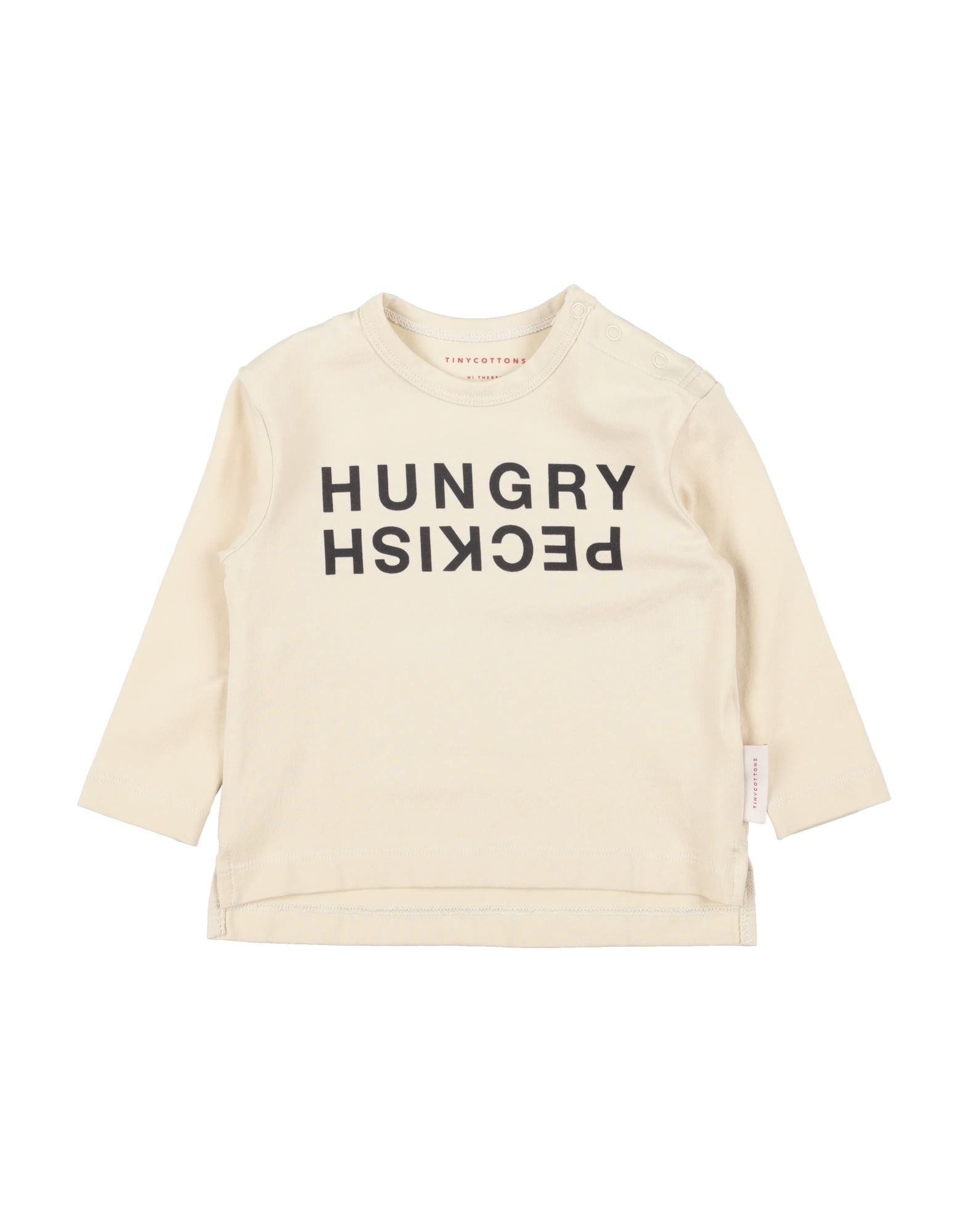 TINYCOTTONS - T-shirts