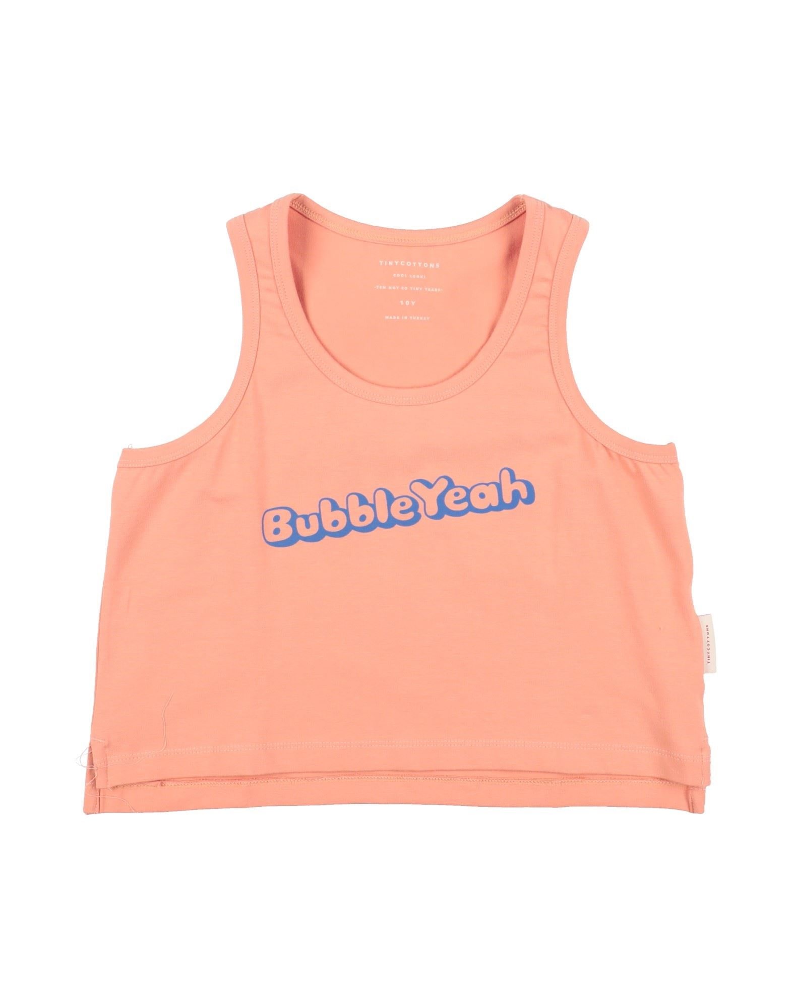 TINYCOTTONS - Tops