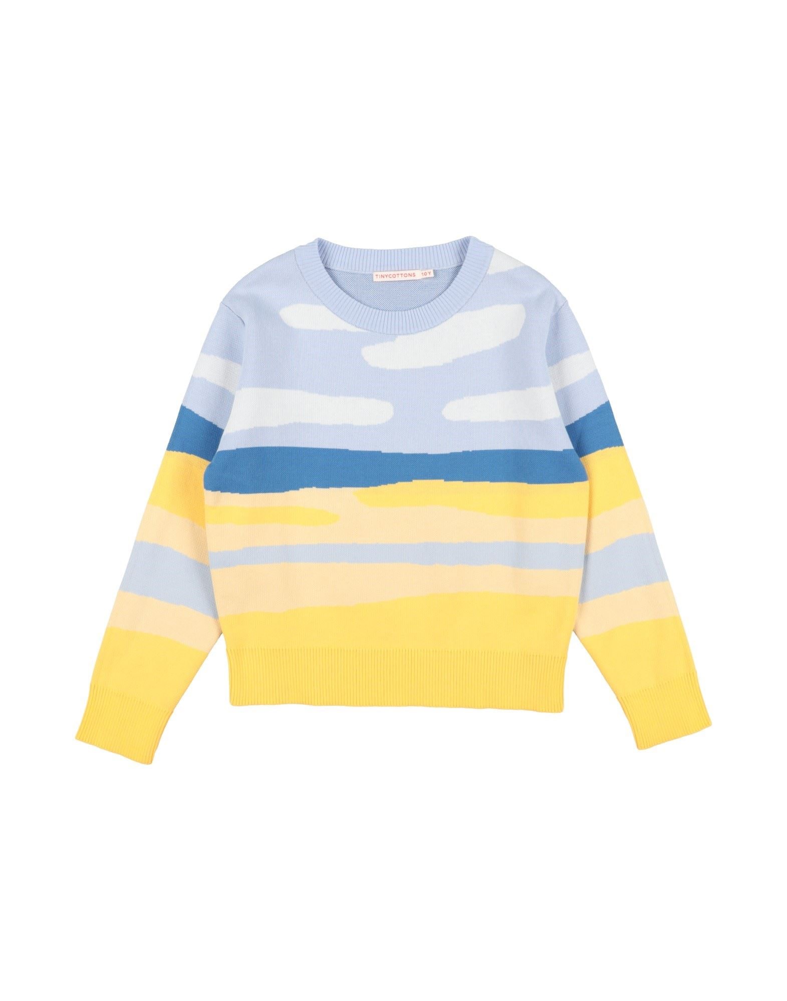 TINYCOTTONS - Sweaters