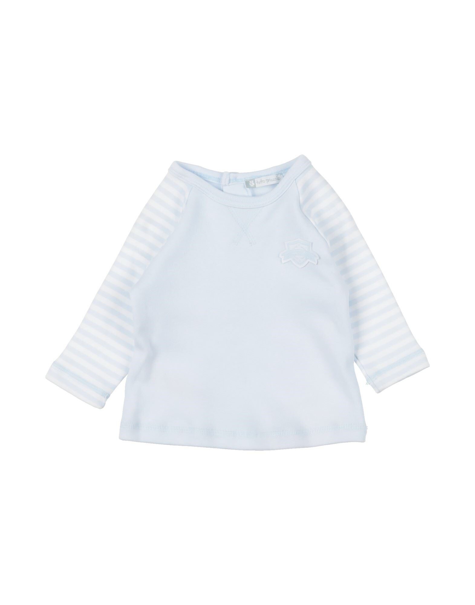 TUTTO PICCOLO - Sweatshirts