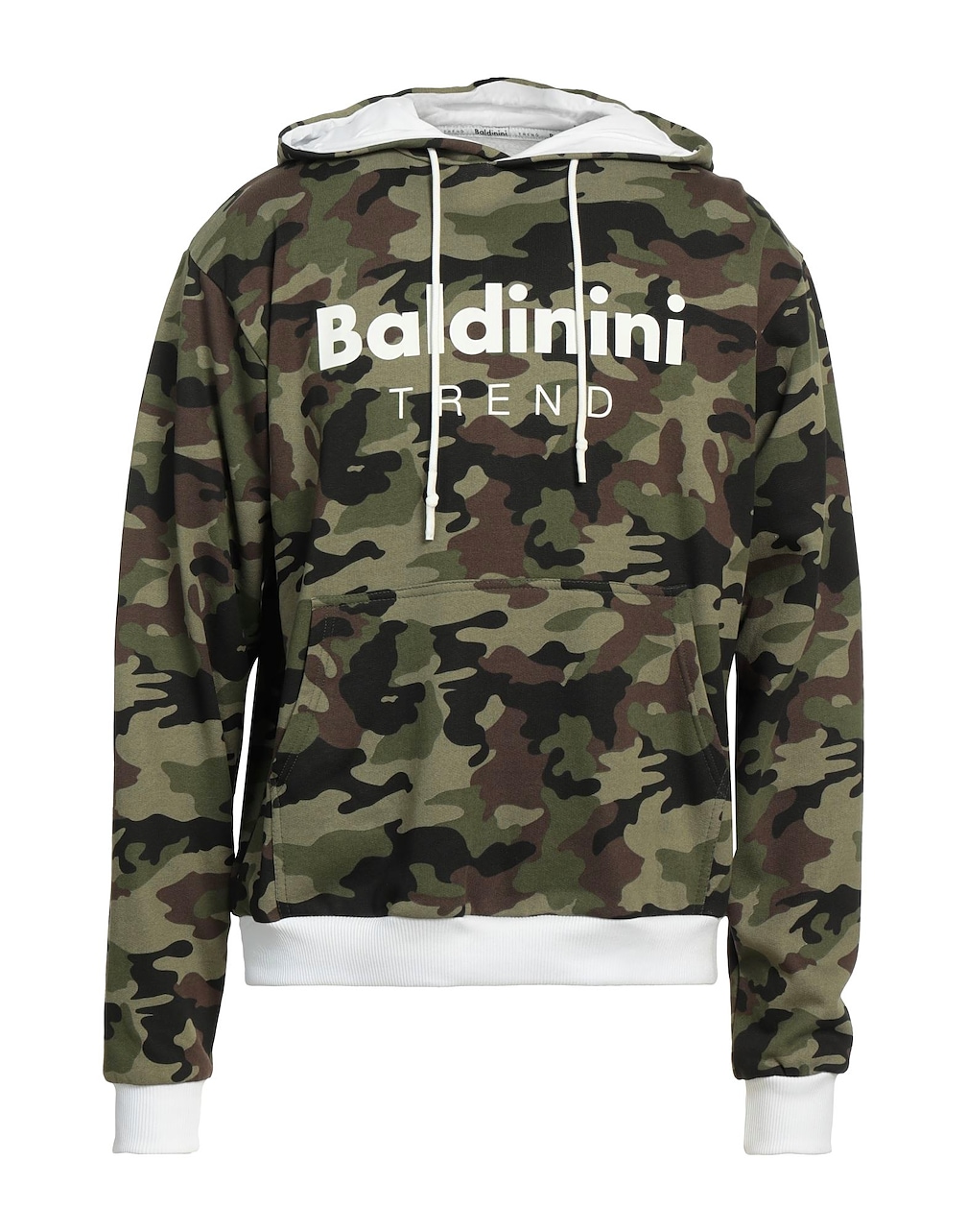 BALDININI - Sweatshirts