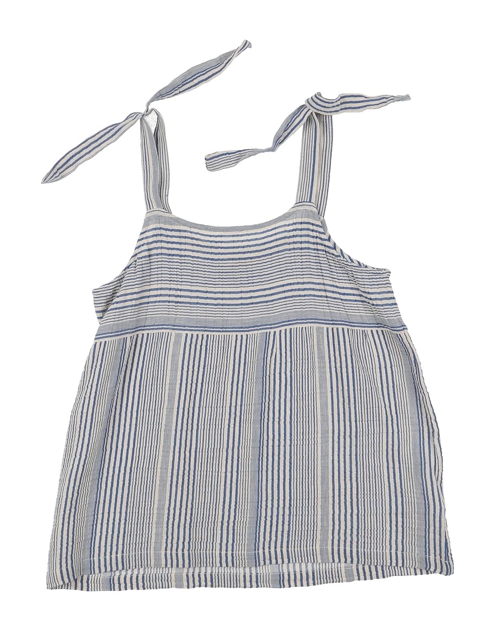 NICE THINGS MINI - Tops