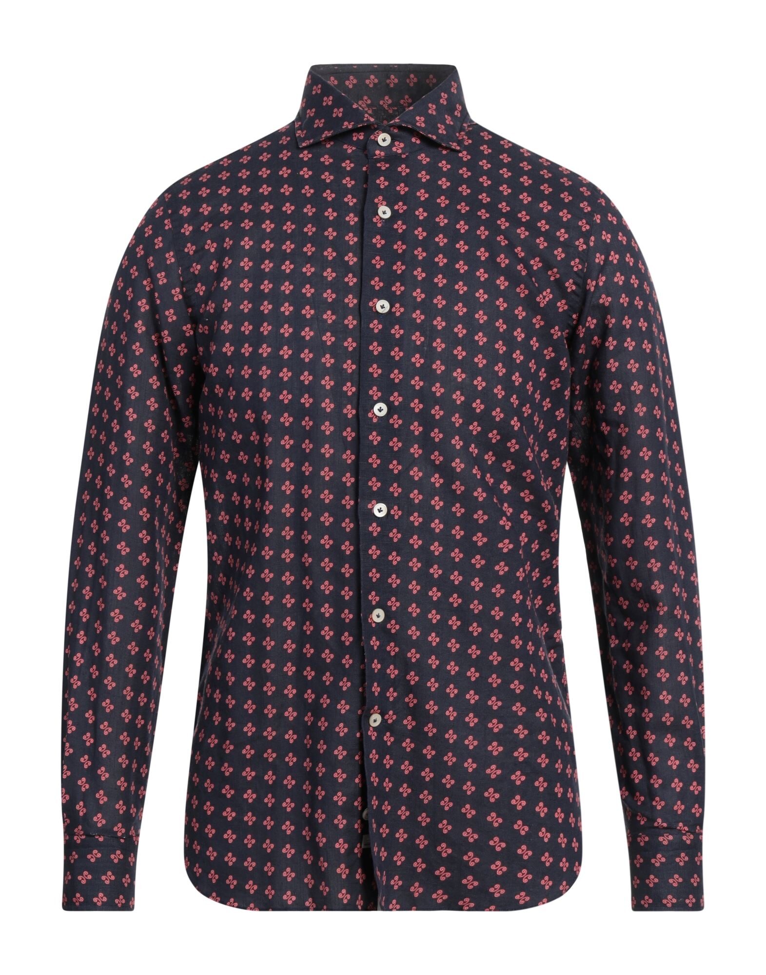 ALESSANDRO GHERARDI - Shirts