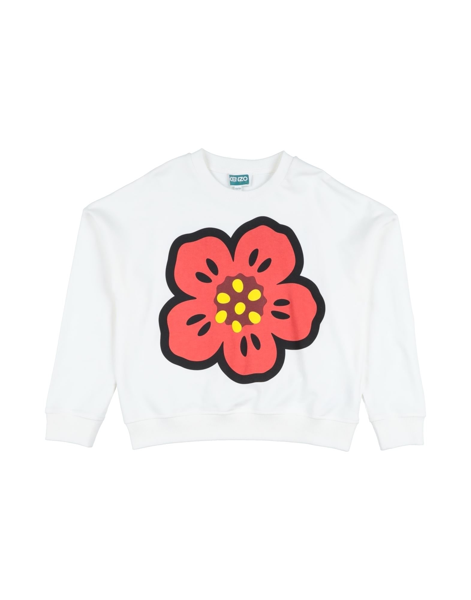KENZO KIDS - Sweatshirts