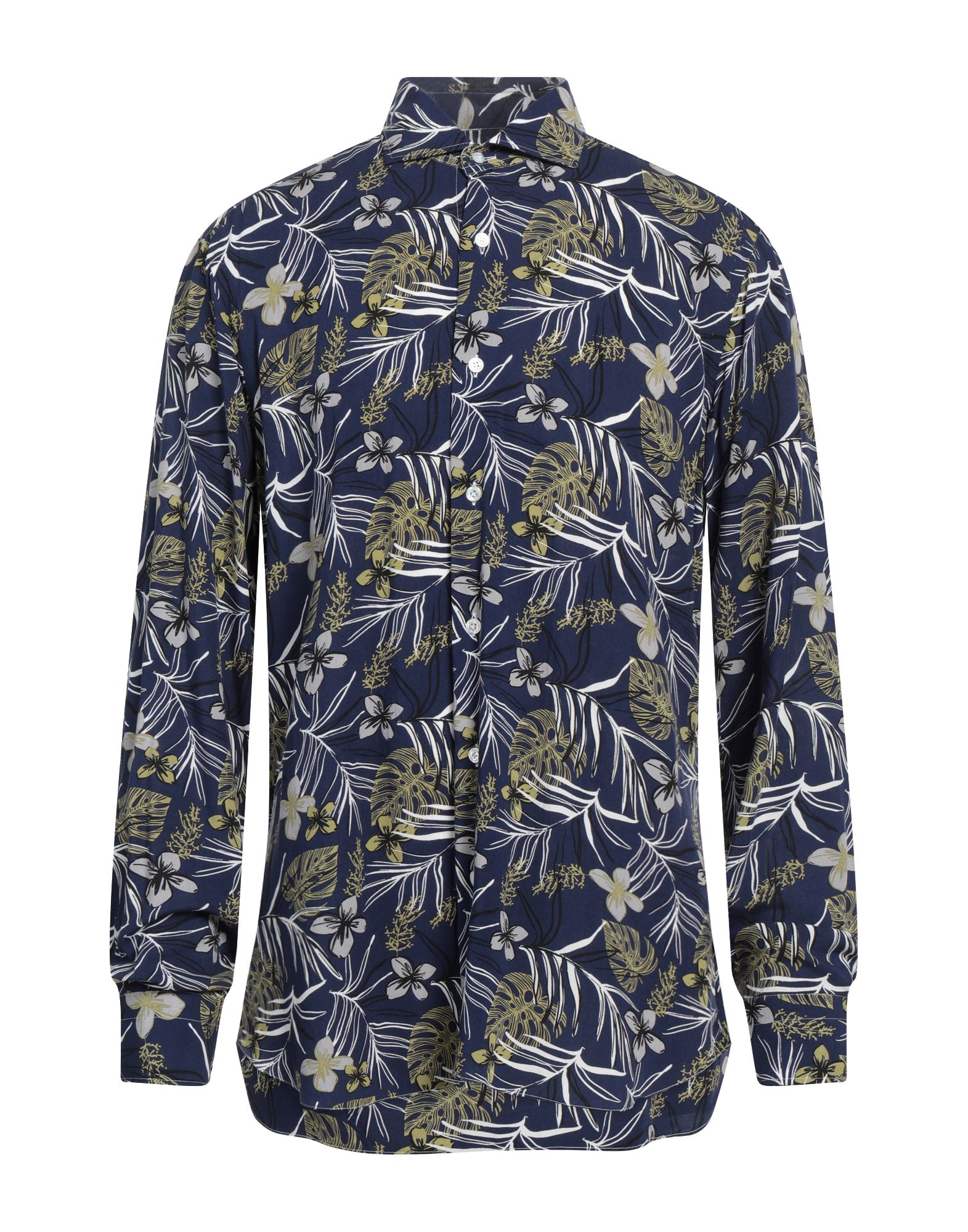 BARBA Napoli - Shirts