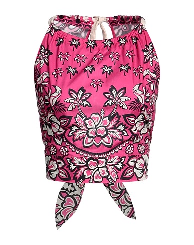 REDValentino Top 100% Cotton