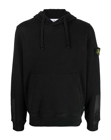 STONE ISLAND